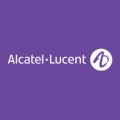 alcatel-lucent_m