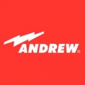 andrew_m