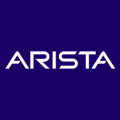 arista_m