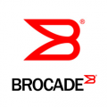 brocade_m