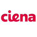 ciena_m