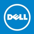 dell_m