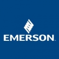 emerson_m