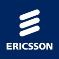 ericsson_m