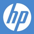 hewlett-packard_m