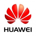 huawei.1_m