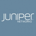 juniper_m