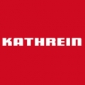 kathrein_m