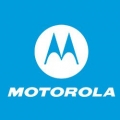 motorola_m