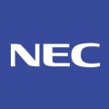 nec_m