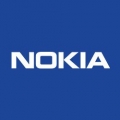 nokia_m