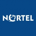 nortel_m