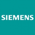 siemens_m