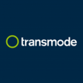 transmode_m