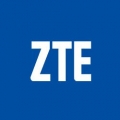 zte.1_m